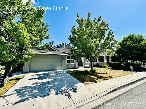 1064 Harbor Town Cir Photo 1 1064 Harbor Town Cir Photo 1