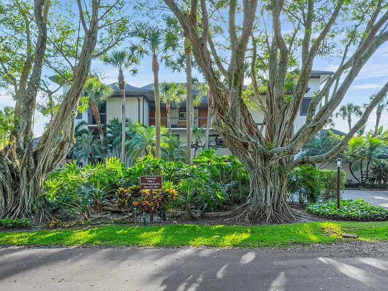 2785 Polo Island Dr #J301 — Photo 62