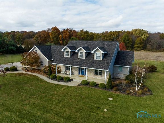 2nd image of 15700 County Road L