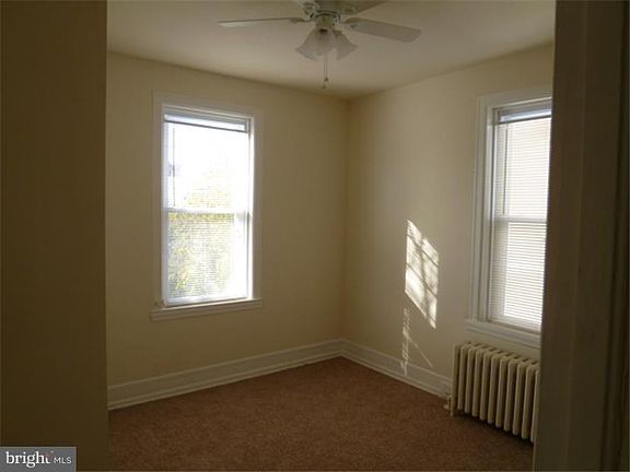 5th image of 5538 Chancellor St