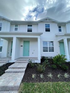 13889 Easdale Aly, Winter Garden, FL, 34787