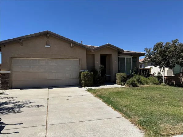 13242 Andrea Dr, Victorville, CA 92392