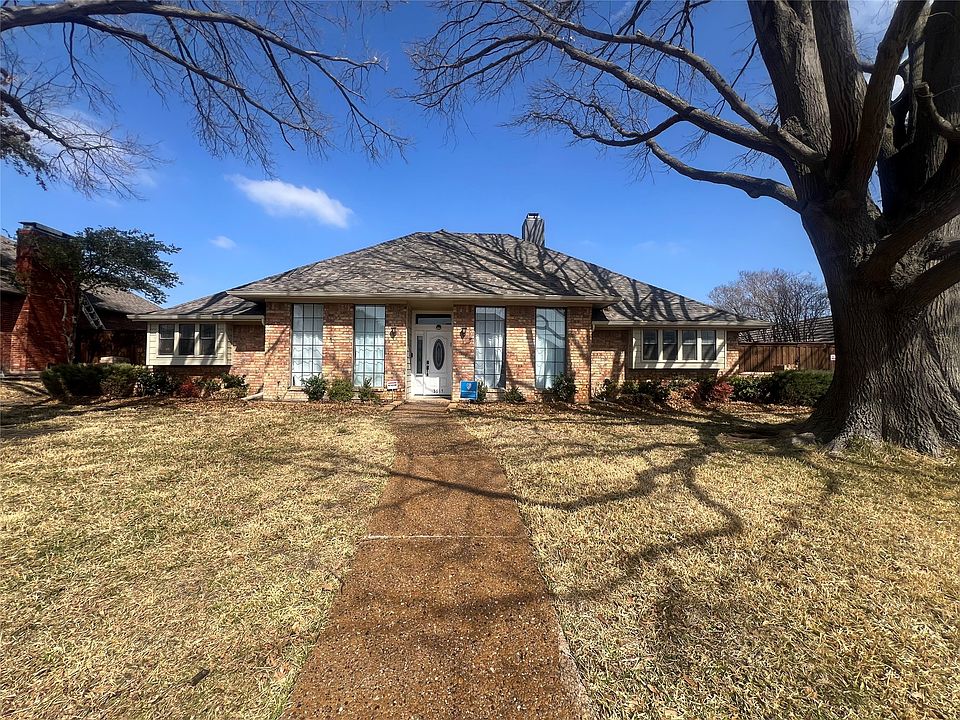 1st image of 3617 Leathertop Dr