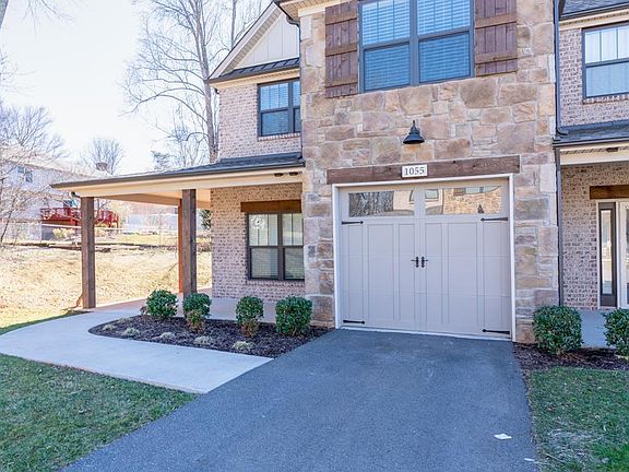 4th image of 1055 Tori Ct Lot 46