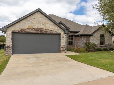 111 Creekside Dr, Glen Rose, TX, 76043
