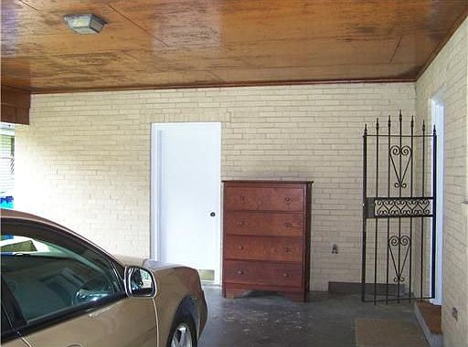 2nd image of 15 Beauregard Dr