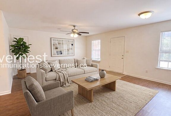 2nd image of 10800 Frenchmen Loop APT B