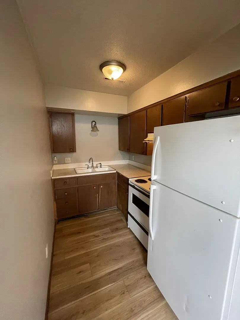 1133 Dixon Dr — Photo 3