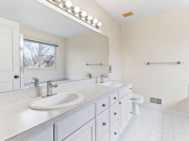 22479 Havergale St — Photo 29