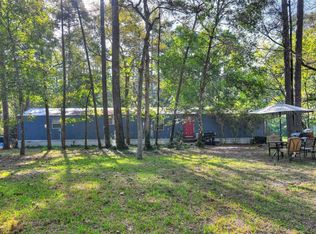 4076 Dogwood Trl, Navasota, TX 77868