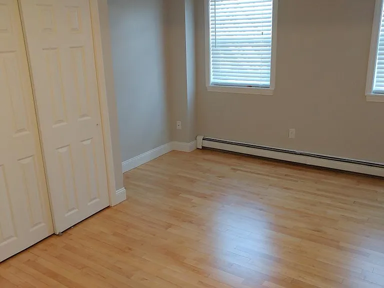 101 Waltham St #102 — Photo 6