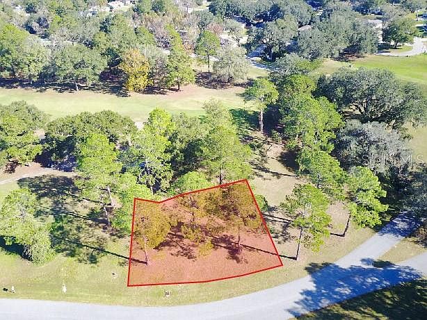 1st image of 6214 NW 105TH AVENUE LOT 23