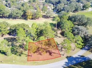 6214 NW 105th Ave #23, Alachua, FL 32615