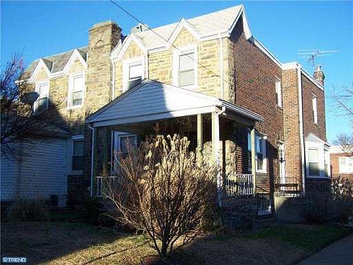 4th image of 733 Cypress St