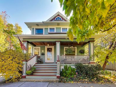 253 Ontario St, Oak Park, IL, 60302