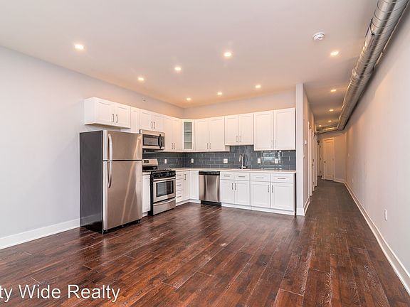 4th image of 1843 E Passyunk Ave #4B
