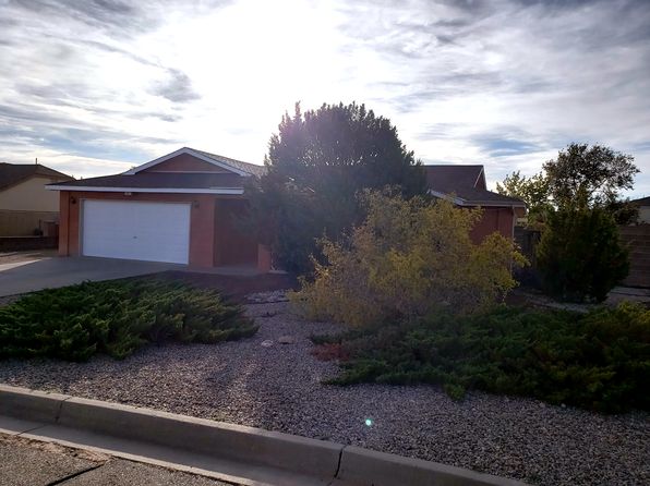 2309 Animas Ct NE