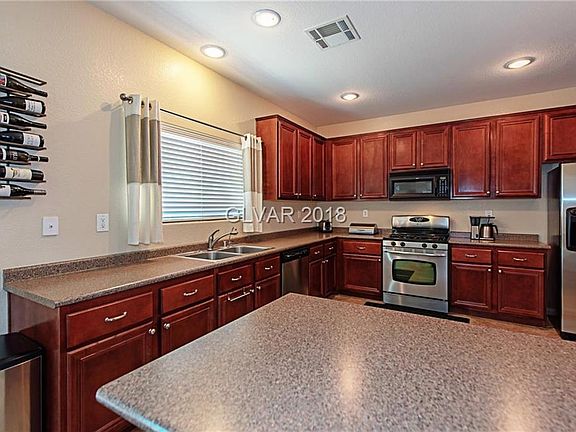 3rd image of 9008 Patrick Henry Ave
