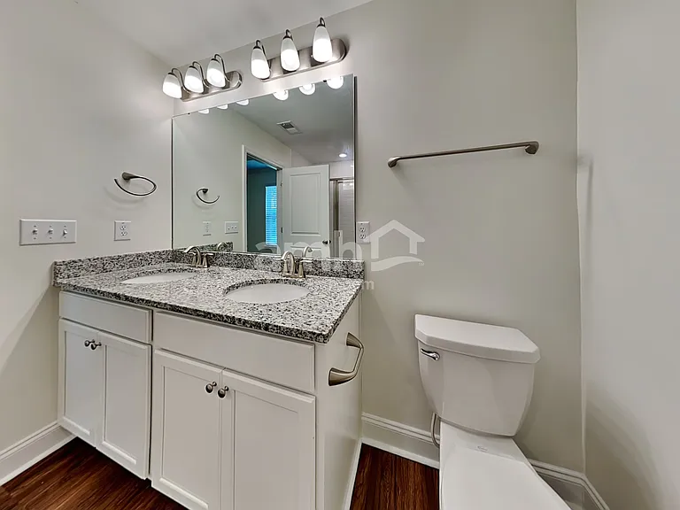 317 Azore Way — Photo 19