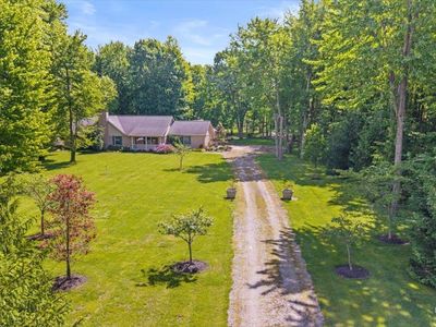 5040 State Route 276, Batavia, OH, 45103
