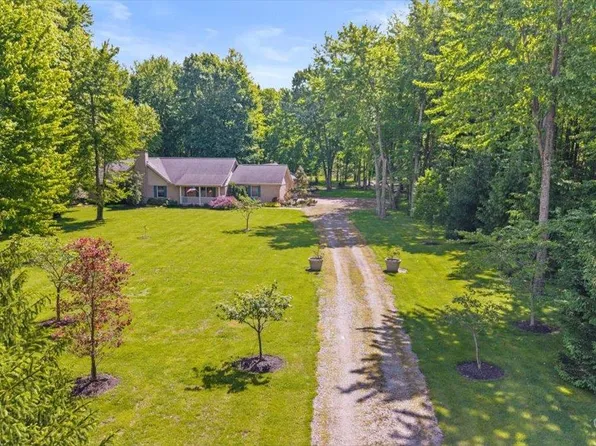 5040 State Route 276, Batavia, OH 45103
