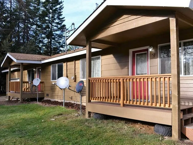 691 Hoop Loop Rd — Photo 3