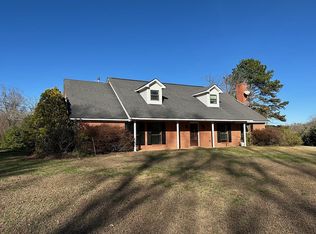 310 White Wolf Dr, Vicksburg, MS 39183