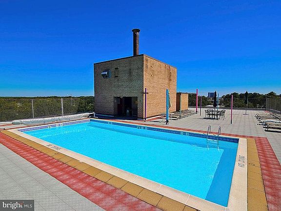 4th image of 3333 University Blvd W APT 109