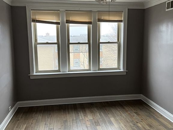 4th image of 2751 N Lavergne Ave