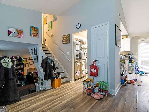 5th image of 1232 Wellhouse Walk