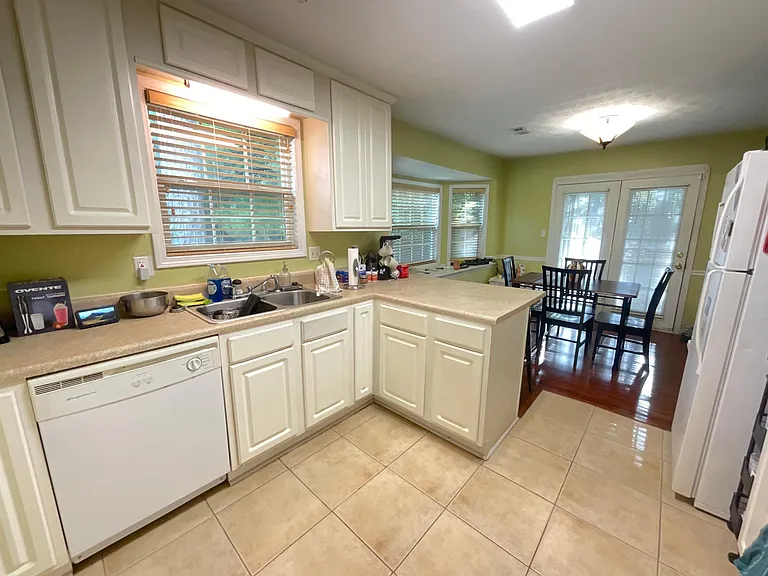 7533 Antebellum Ln — Photo 23