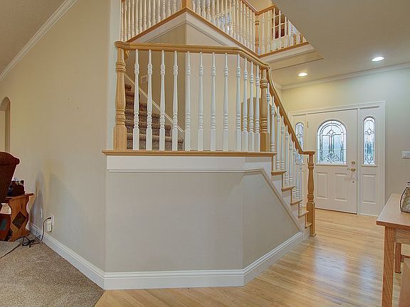 5th image of 13520 NE 181st Cir