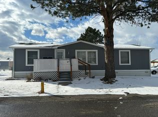 2879 Village Rd, Helena, MT 59602