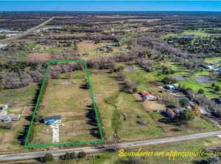 9067 County Road 2434, Royse City, TX 75189