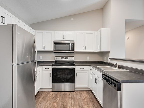 2nd image of 14672 Finale Ave N #44-5