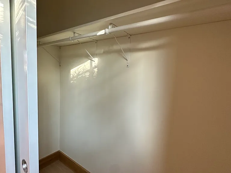 1717 Loma Vista St — Photo 15