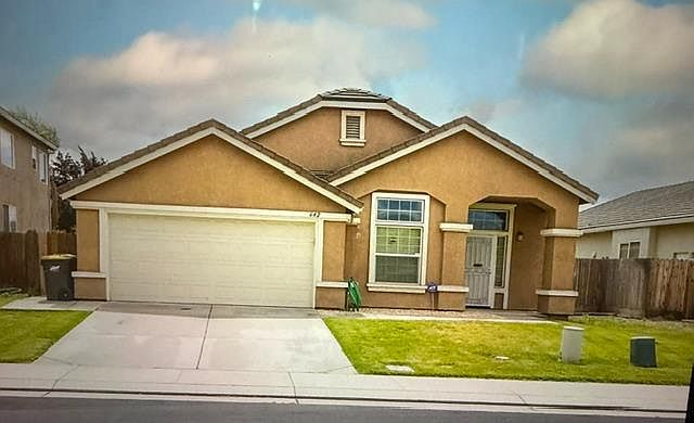 1st image of 642 Brittanyann Ln