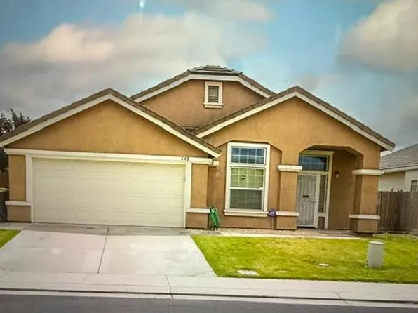 642 Brittanyann Ln, Stockton, CA 95206