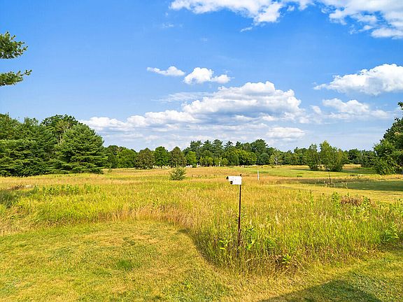 5th image of 178 River Road