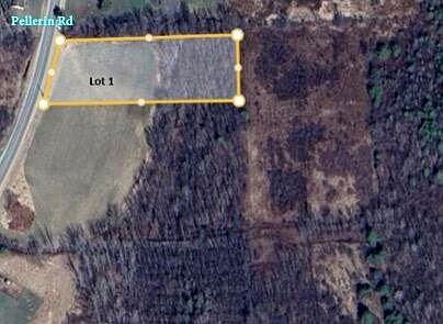 2nd image of 0 Butler Rd