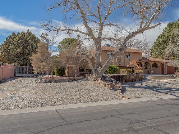 2nd image of 10013 Erlitz Dr NW