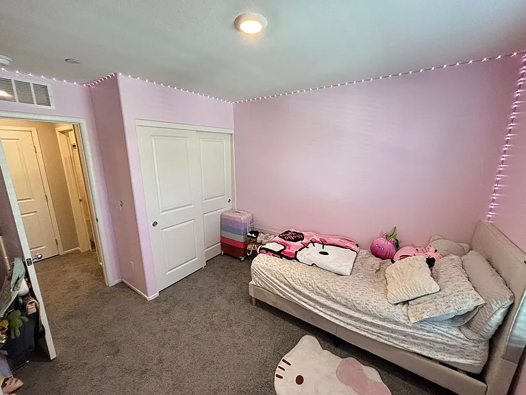 6173 Hibuscus Garden St — Photo 13