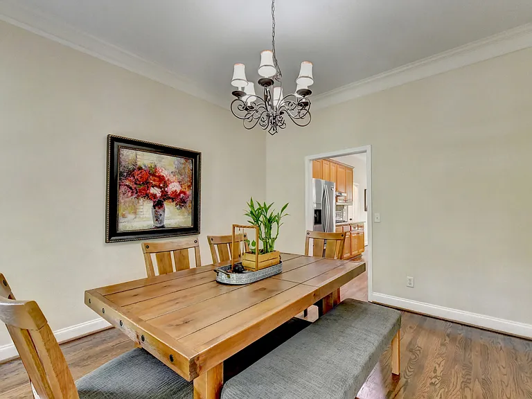 2051 Crown Vetch Ln — Photo 13