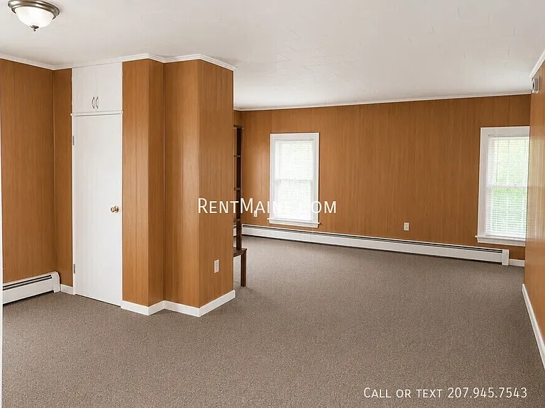 15 Park St #B — Photo 9