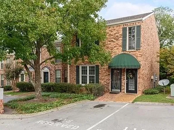 115 Matthew Ln, Nashville, TN 37215