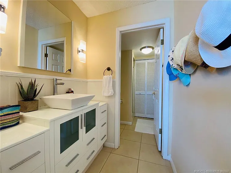 7380 S Ocean Dr #718A — Photo 35