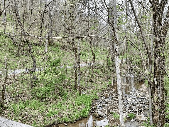 3rd image of 416 Hix Hollow Rd