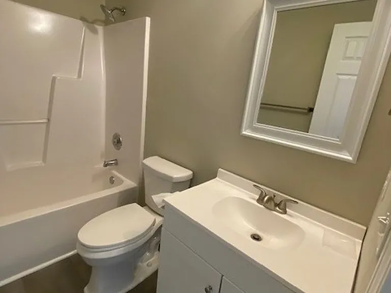 4524 Alder Ridge Rd — Photo 21