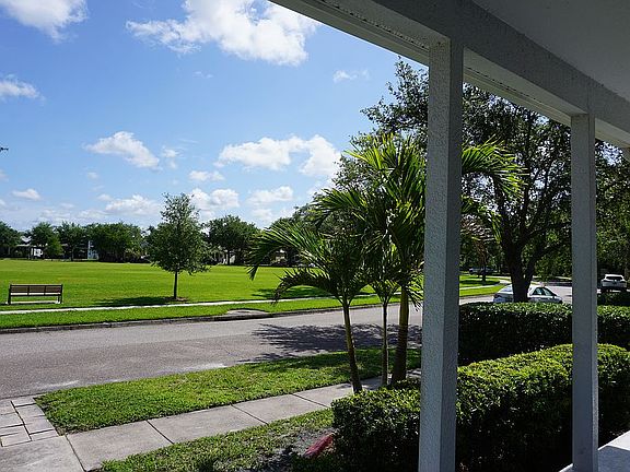 3rd image of 2549 Guiana Plum Dr