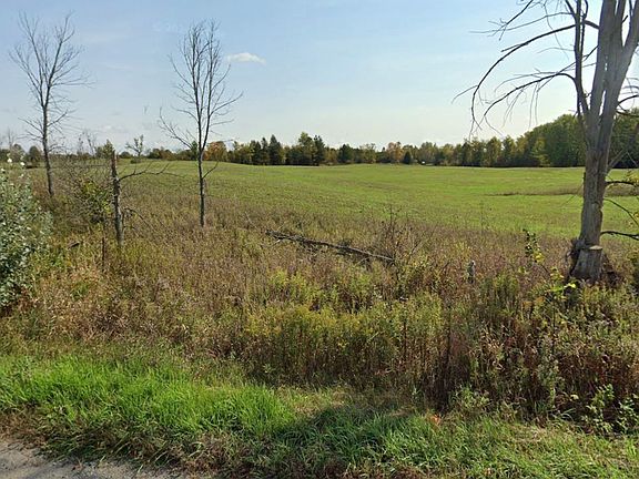 4th image of 0 Webster Rd